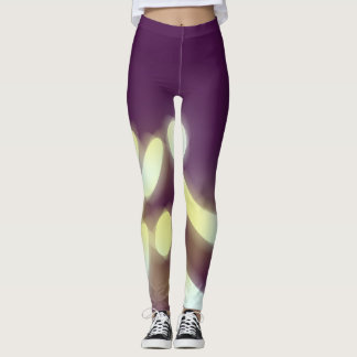 Leggings CR - Shikon