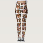 Créer un collage photo personnalisé avec 6 photos