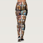 Créer un collage photo personnalisé avec 8 photos