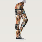 Créer un collage photo personnalisé avec 8 photos