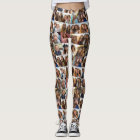 Créez votre propre collection de photos - 16 photo