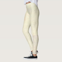 crème de vanille