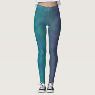 Leggings Crépuscule de Dreamgrove