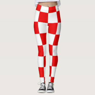 Leggings Croatia hrvatska kroatien hrv hr adria turism sea
