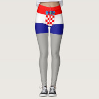 Croatie