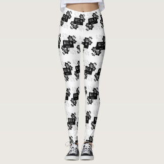Leggings Croire