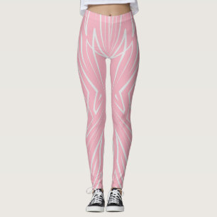 Leggings Crystal 5