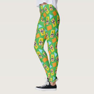 Leggings CSEU499012.ai