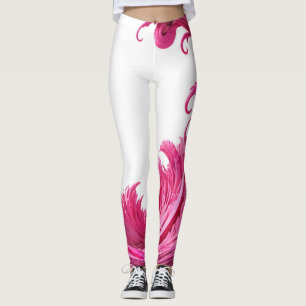 Leggings Custom
