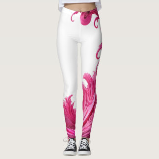 Leggings Custom
