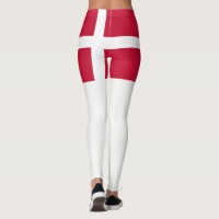 Danemark