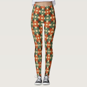 Leggings Dash et harmonie