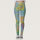 leggings de boidie