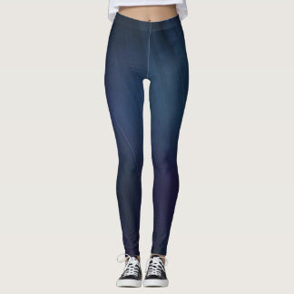 Leggings de compression de conditionnement physiqu