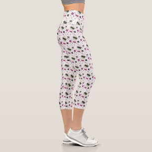 Leggings de fierté sexuelle #2
