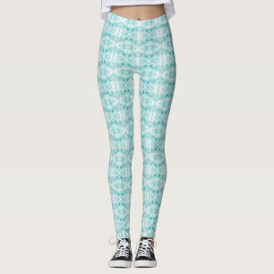 Leggings de pique-nique d'été