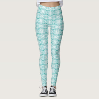Leggings de pique-nique d'été