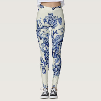 Leggings Défaites de Bristol