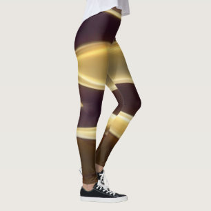 Leggings Dekstop Zazzle_Growshop.