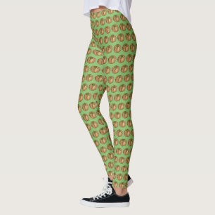 Leggings Délicieux Knish Spinach Knish Jewish Deli Nourritu