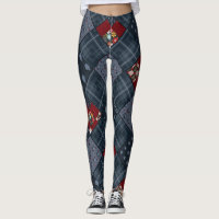 Dénim patchwork, patchwork, textile, motif bleu