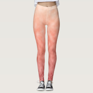 Leggings Dérive de Rosewash