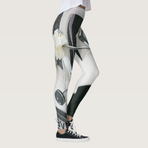 Leggings Design de voiture Oldsmobile