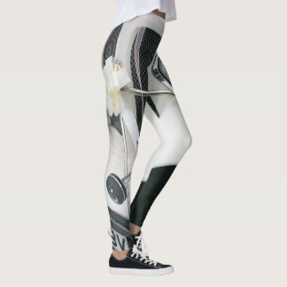 Leggings Design de voiture Oldsmobile