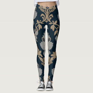 Leggings Design exquis
