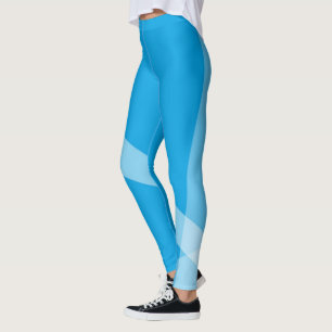 Leggings Design   Zazzle_Growshop.