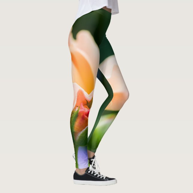 Leggings désir (Droite)