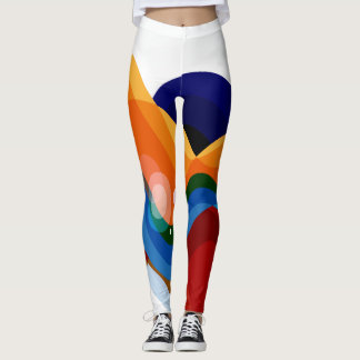 leggings d'exercice | leggings leggings