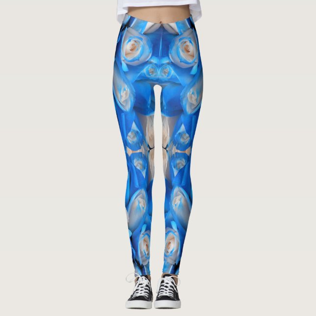 Leggings Diemudis (Devant)
