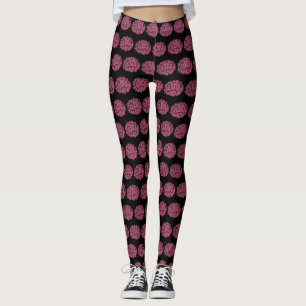 Leggings Docteur de cerveau neurochirurgien