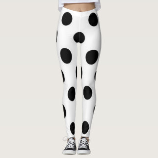 Leggings Dose