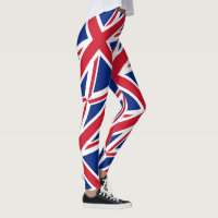 Drapeau britannique