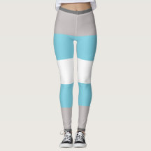 Drapeau Demiboy gris bleu blanc rayé LGBT