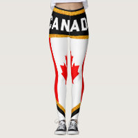 Drapeau du Canada