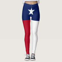 Drapeau du Texas