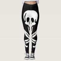Drapeau Pirate