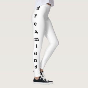 Leggings dreamland