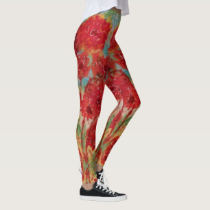 Leggings du concepteur