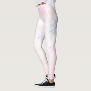 Leggings du Nouvel An