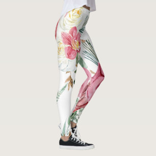 Leggings Écharpe d'été fruité