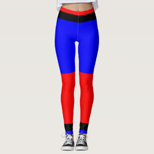Leggings Écho