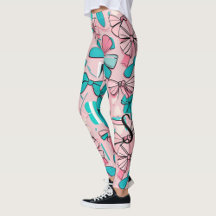 Écran rose pastel chic pour la Saint-Valentin