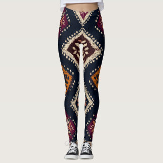 Leggings edit