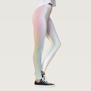 Leggings Élégant et coloré Haut Modèle moderne
