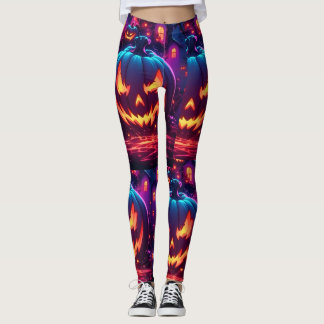 Leggings ✨ élégant et confortable ✨