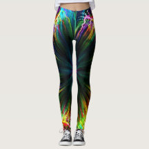 Leggings élégants et confortables pour chaque occa